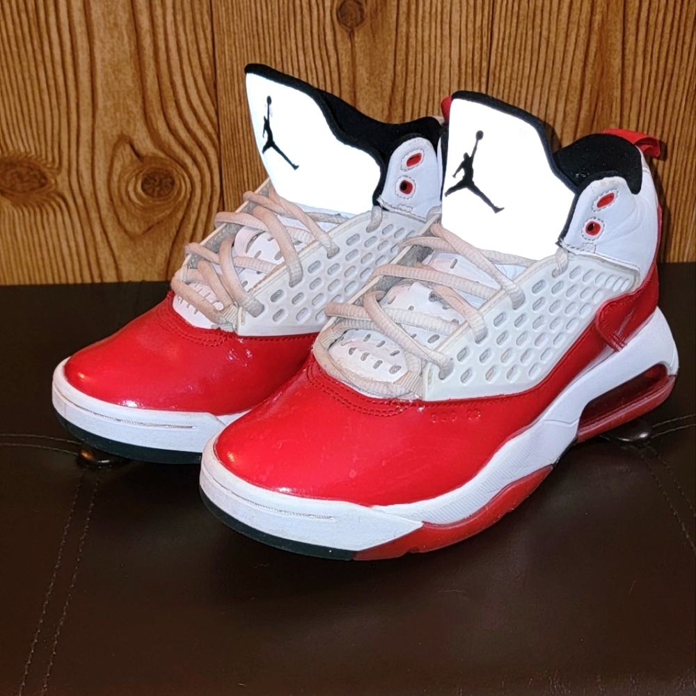 Kids Jordans